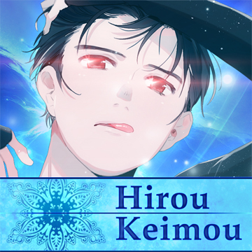 Hirou Keimou